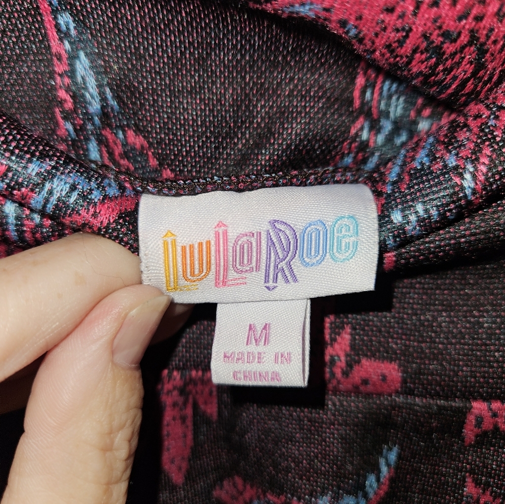 Lularoe - Picture 2 of 3
